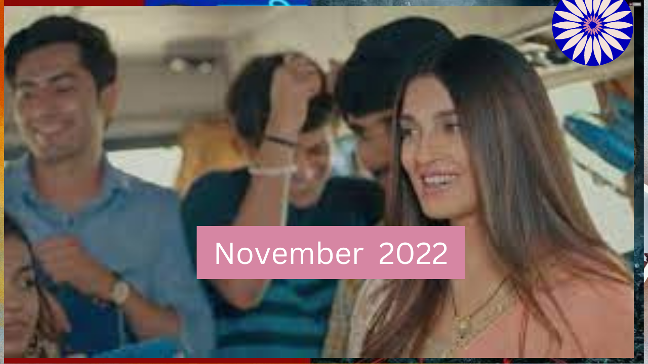 Pandya Store 29th November 2022 Written Episode Update