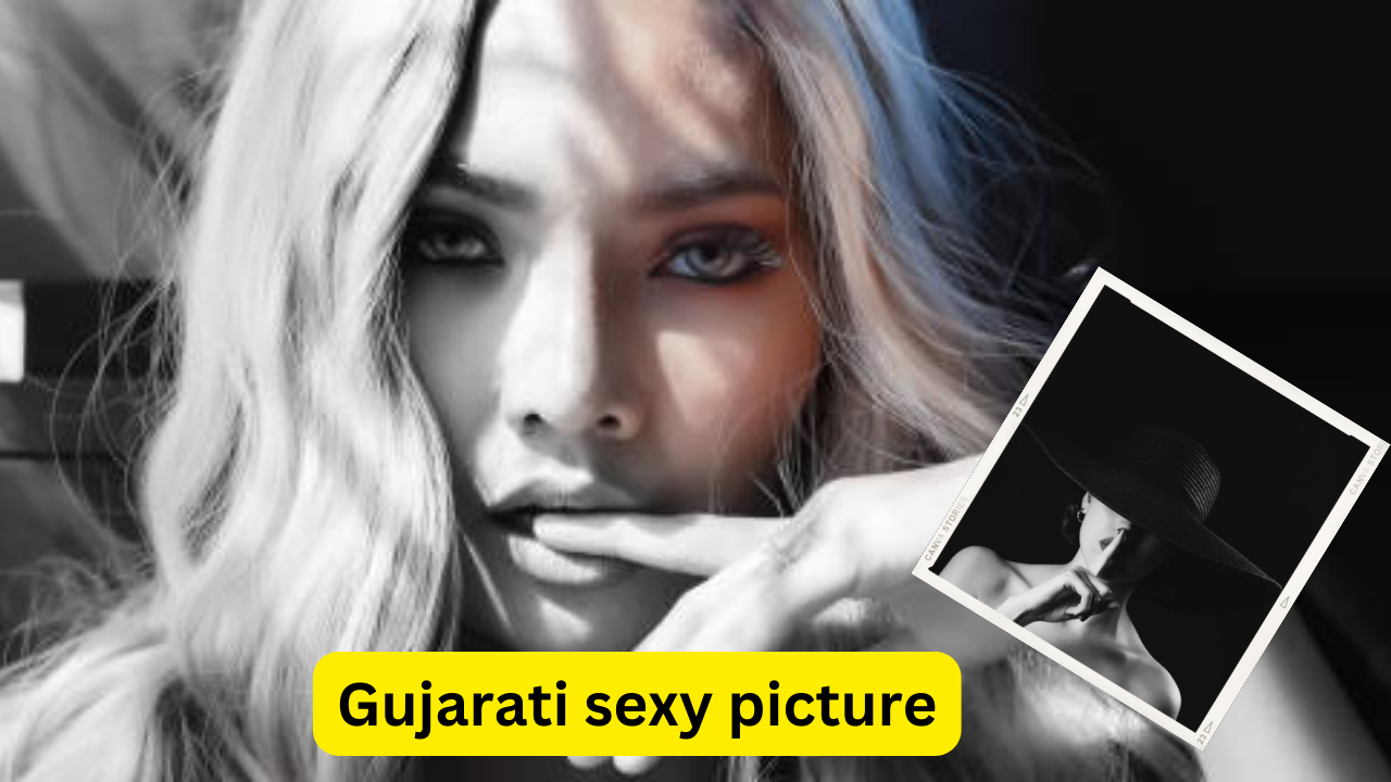 Gujarati sexy picture Bp, blue Picture