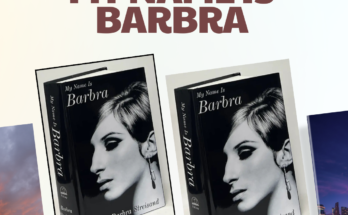 my-name-is-barbra-by-barbara-bonney-audiobook